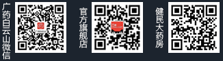 J9��Ϸ(�й�)-�ٷ���վ