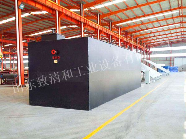 k8����������Ӯ�ҡ�һ������(�й���)�ٷ���վ