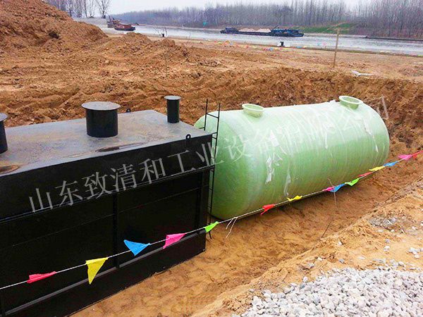 k8����������Ӯ�ҡ�һ������(�й���)�ٷ���վ