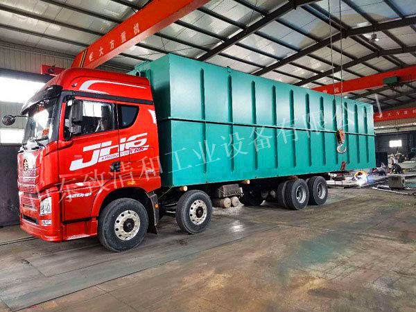 k8����������Ӯ�ҡ�һ������(�й���)�ٷ���վ