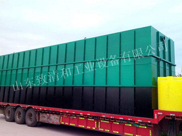 k8����������Ӯ�ҡ�һ������(�й���)�ٷ���վ