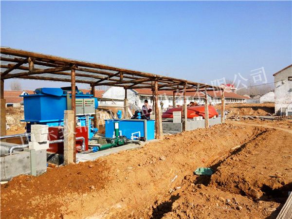 k8����������Ӯ�ҡ�һ������(�й���)�ٷ���վ