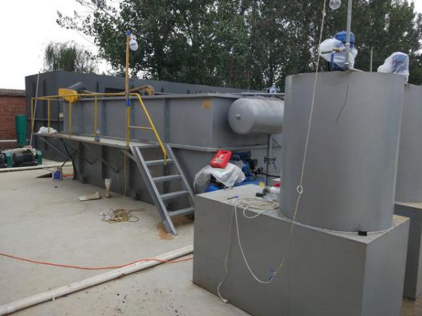 k8����������Ӯ�ҡ�һ������(�й���)�ٷ���վ