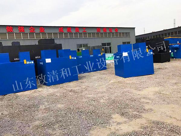 k8����������Ӯ�ҡ�һ������(�й���)�ٷ���վ