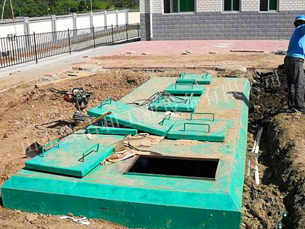 6131be8c6953a.jpg 3532988d43af5d8716e3937f7dbbd586_600bb4e979a10.jpg