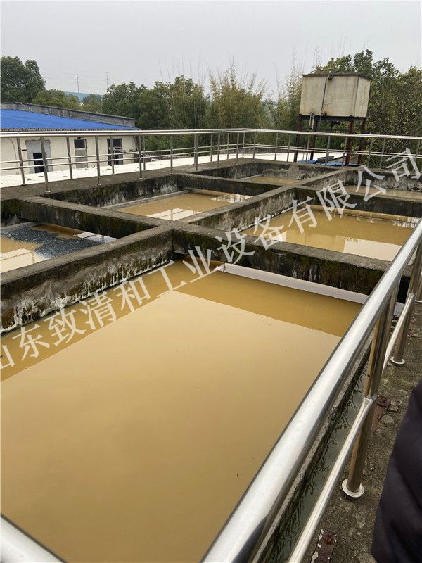 ������ˮ����