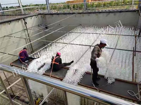 ������ˮ�����豸