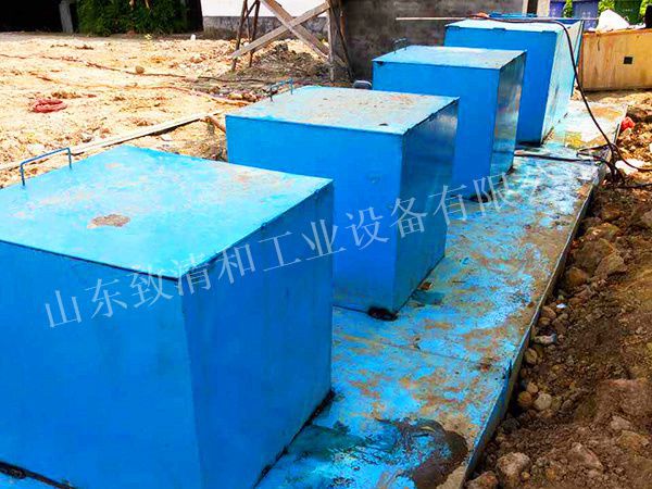 k8����������Ӯ�ҡ�һ������(�й���)�ٷ���վ